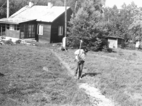 Foto 10